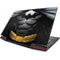 DC Comics Batman Chest Comic art Lenovo IdeaPad Skin