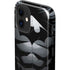 DC Comics Batman Chest Comic art iPhone 12 Impact Case