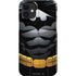 DC Comics Batman Chest Comic art iPhone 12 Mini Lite Case