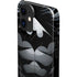DC Comics Batman Chest Comic art iPhone 12 Mini Lite Case