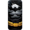 DC Comics Batman Chest Comic art iPhone 12 Mini Skin