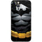 DC Comics Batman Chest Comic art iPhone 12 Pro Max Skin