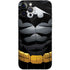 DC Comics Batman Chest Comic art iPhone 12 Pro Max Skin