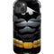 DC Comics Batman Chest Comic art iPhone 13 Impact Case