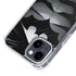 DC Comics Batman Chest Comic art iPhone 13 MagSafe Case