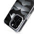 DC Comics Batman Chest Comic art iPhone 13 Pro MagSafe Case