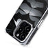 DC Comics Batman Chest Comic art iPhone 13 Pro Max MagSafe Case