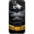 DC Comics Batman Chest Comic art iPhone 13 Pro Max Skin
