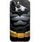 DC Comics Batman Chest Comic art iPhone 13 Pro Skin