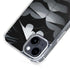 DC Comics Batman Chest Comic art iPhone 14 Plus MagSafe Case