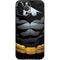 DC Comics Batman Chest Comic art iPhone 14 Pro Max Skin