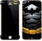 DC Comics Batman Chest Comic art iPhone 6/6s Plus Skin