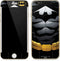 DC Comics Batman Chest Comic art iPhone 6/6s Skin