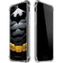 DC Comics Batman Chest Comic art iPhone 7/8 Plus Clear Case