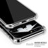 DC Comics Batman Chest Comic art iPhone 7/8 Plus Clear Case