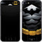DC Comics Batman Chest Comic art iPhone 7 Skin