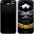DC Comics Batman Chest Comic art iPhone 7 Skin