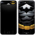 DC Comics Batman Chest Comic art iPhone 8 Plus Skin