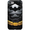 DC Comics Batman Chest Comic art iPhone SE (2nd & 3rd Gen) Pro Case