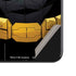 DC Comics Batman Chest Comic art iPhone SE (2nd & 3rd Gen) Skin