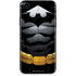 DC Comics Batman Chest Comic art iPhone XR Skin