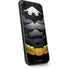 DC Comics Batman Chest Comic art iPhone XR Skin