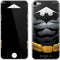 DC Comics Batman Chest Comic art Apple iPod Skin
