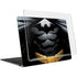 DC Comics Batman Chest Comic art MacBook Air 13in M1 (2021) Case plus Skin