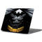 DC Comics Batman Chest Comic art Apple MacBook Pro 13-inch Skin