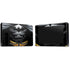 DC Comics Batman Chest Comic art Nintendo Switch Bundle Skin
