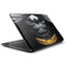 DC Comics Batman Chest Comic art HP Notebook Skin