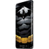 DC Comics Batman Chest Comic art OnePlus 7 Pro Skin