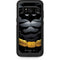 DC Comics Batman Chest Comic art Otterbox Commuter Galaxy Skin