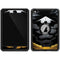 DC Comics Batman Chest Comic art Otterbox Defender iPad Skin