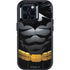 DC Comics Batman Chest Comic art Otterbox Defender iPhone Skin