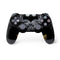 DC Comics Batman Chest Comic art PS4 Controller Skin