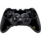 DC Comics Batman Chest Comic art PS4/PC SCUF Impact Controller Skin