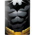 DC Comics Batman Chest Comic art PS5 Digital Edition Console Skin