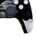 DC Comics Batman Chest Comic art PS5 Controller Skin