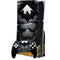 DC Comics Batman Chest Comic art PS5 Slim Disk Bundle Skin