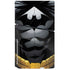 DC Comics Batman Chest Comic art PS5 Slim Disk Bundle Skin