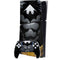 DC Comics Batman Chest Comic art PS5 Slim Digital Edition Bundle Skin