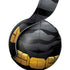 DC Comics Batman Chest Comic art PULSE 3D Wireless Headset for PS5 Skin