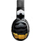 DC Comics Batman Chest Comic art Skullcandy Crusher Wireless Skin