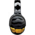 DC Comics Batman Chest Comic art Skullcandy Venue Skin