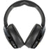 DC Comics Batman Chest Comic art Skullcandy Venue Skin
