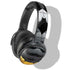 DC Comics Batman Chest Comic art Skullcandy Venue Skin