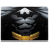 DC Comics Batman Chest Comic art Surface Book 2 13.5in Skin