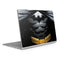 DC Comics Batman Chest Comic art Surface Book 2 15in Skin