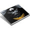 DC Comics Batman Chest Comic art Surface Book Skin